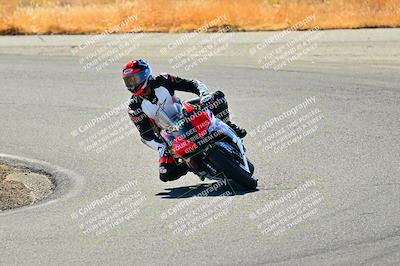 media/Nov-09-2024-2WTD (Sat) [[694fc593b7]]/Group B/Session 2 (Turns 4 5 and 6)/